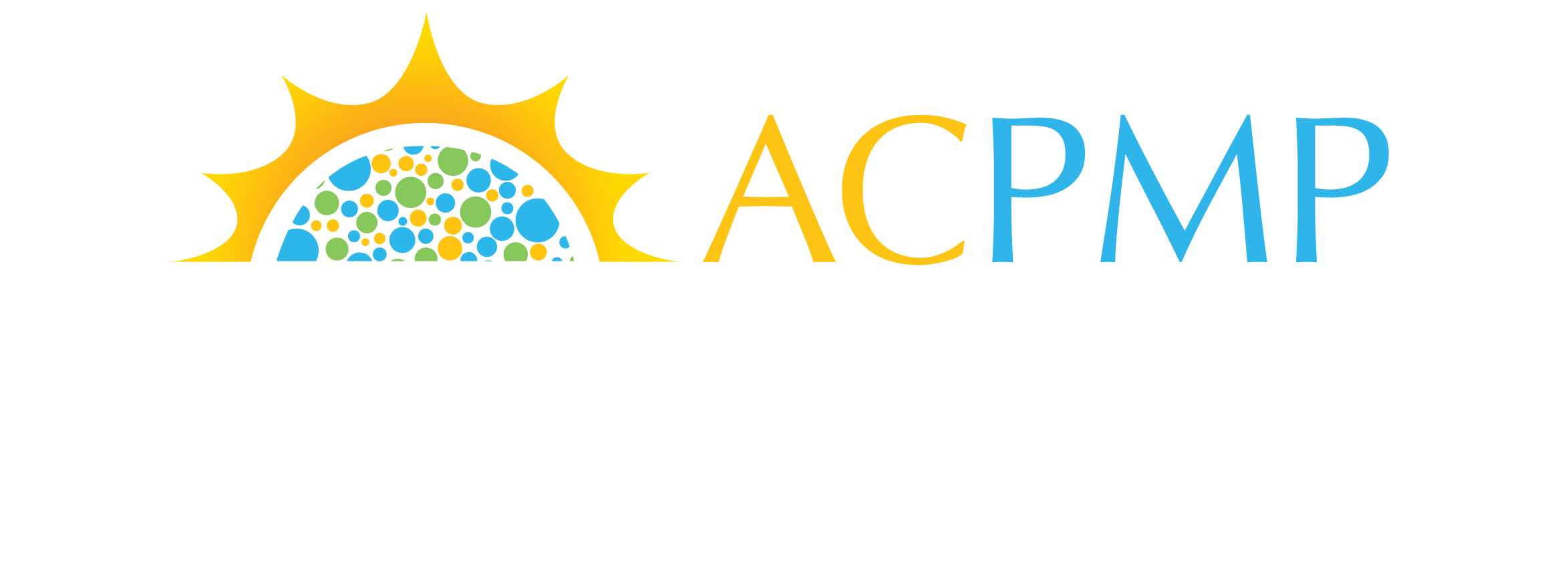 Appendix Cancer PMP Research Foundation logo